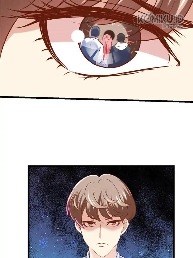 My Beautiful Time with You Chapter 91 Gambar 15