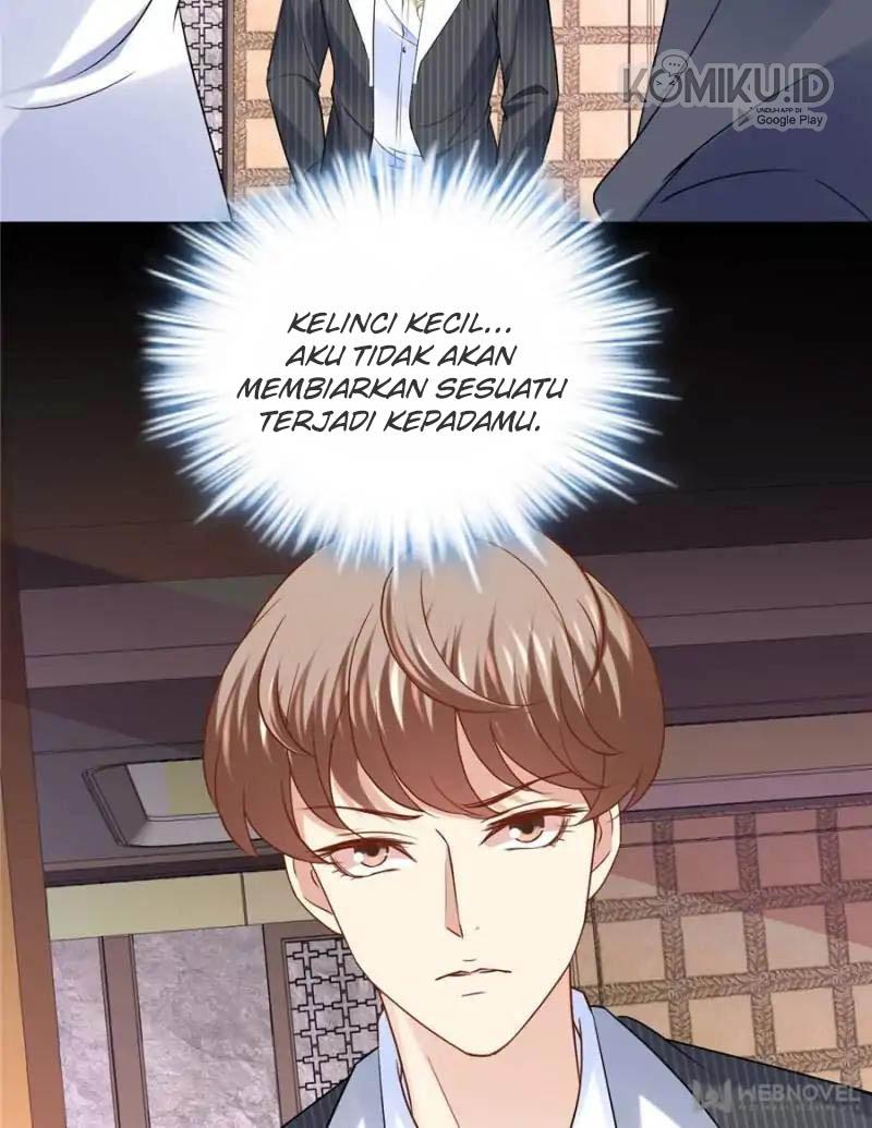 My Beautiful Time with You Chapter 91 Gambar 19