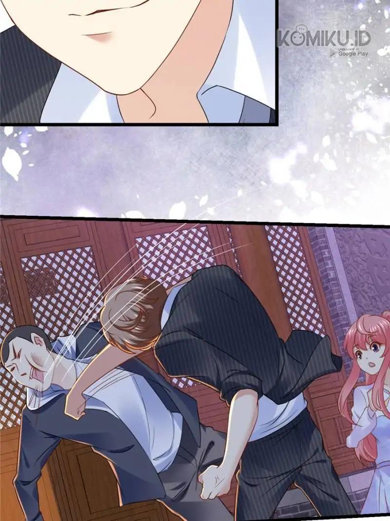 My Beautiful Time with You Chapter 91 Gambar 28
