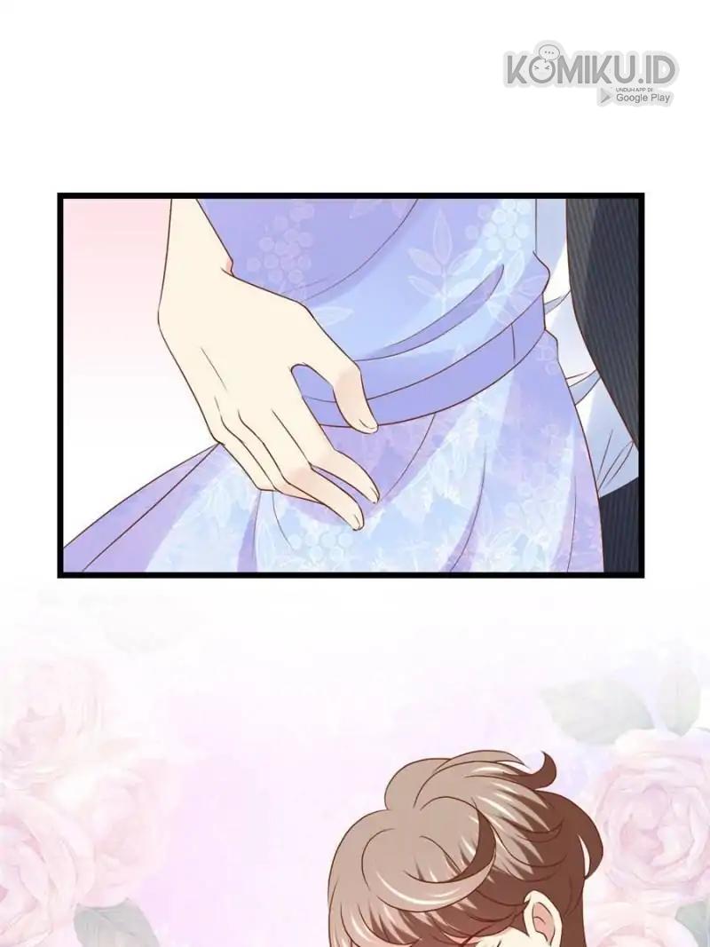 My Beautiful Time with You Chapter 91 Gambar 30