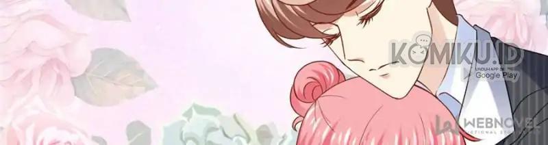 My Beautiful Time with You Chapter 91 Gambar 31