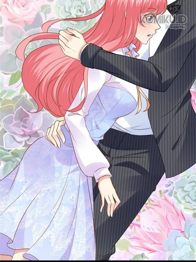 My Beautiful Time with You Chapter 91 Gambar 32