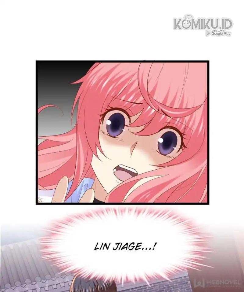 My Beautiful Time with You Chapter 91 Gambar 38