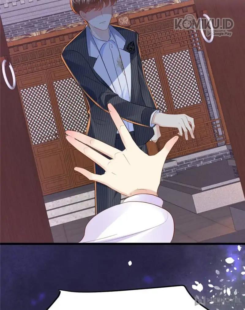 My Beautiful Time with You Chapter 91 Gambar 39