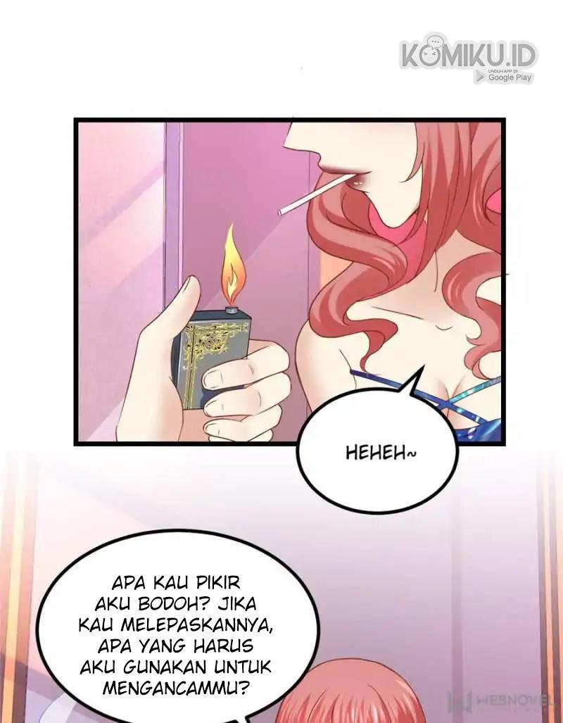 My Beautiful Time with You Chapter 91 Gambar 4