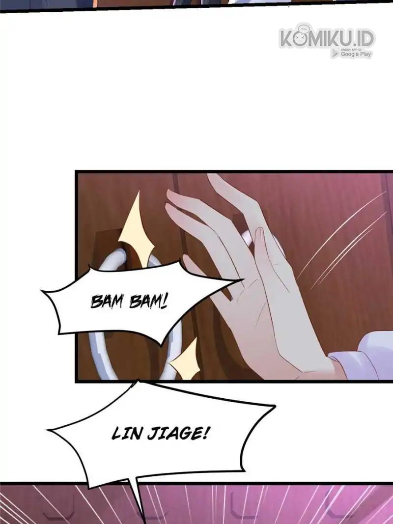 My Beautiful Time with You Chapter 91 Gambar 44
