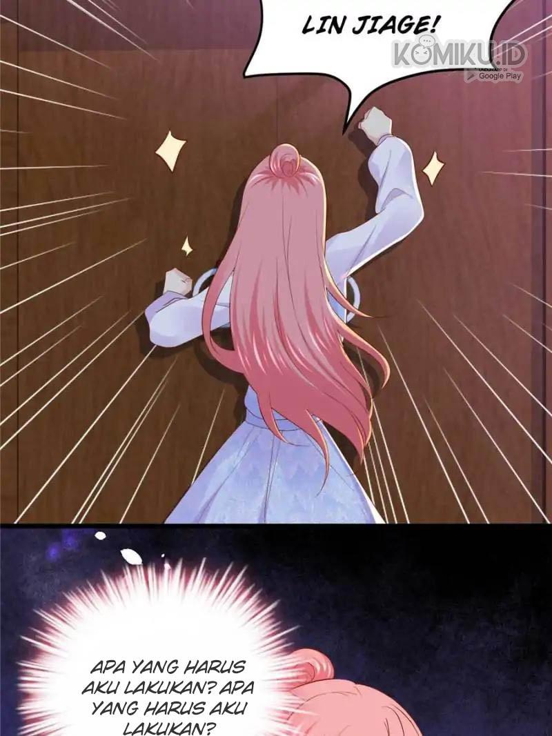 My Beautiful Time with You Chapter 91 Gambar 46