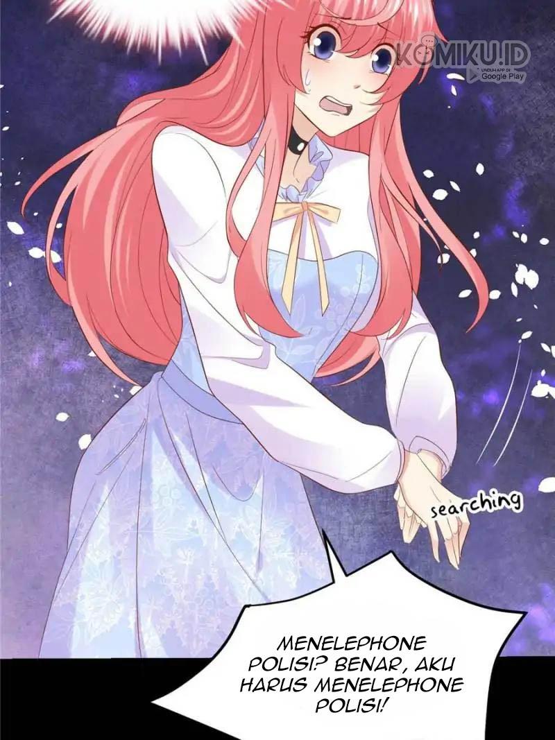 My Beautiful Time with You Chapter 91 Gambar 48