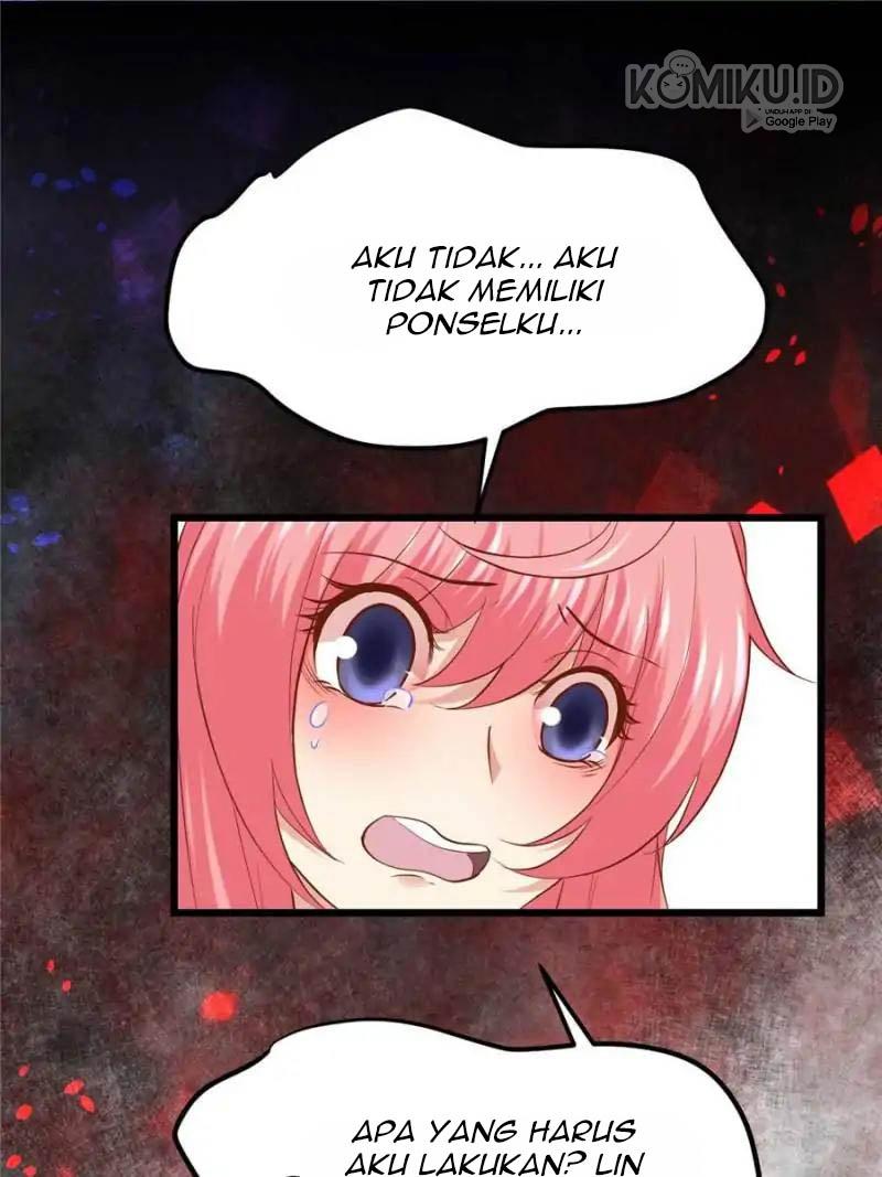My Beautiful Time with You Chapter 91 Gambar 50
