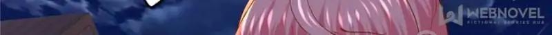 My Beautiful Time with You Chapter 91 Gambar 55