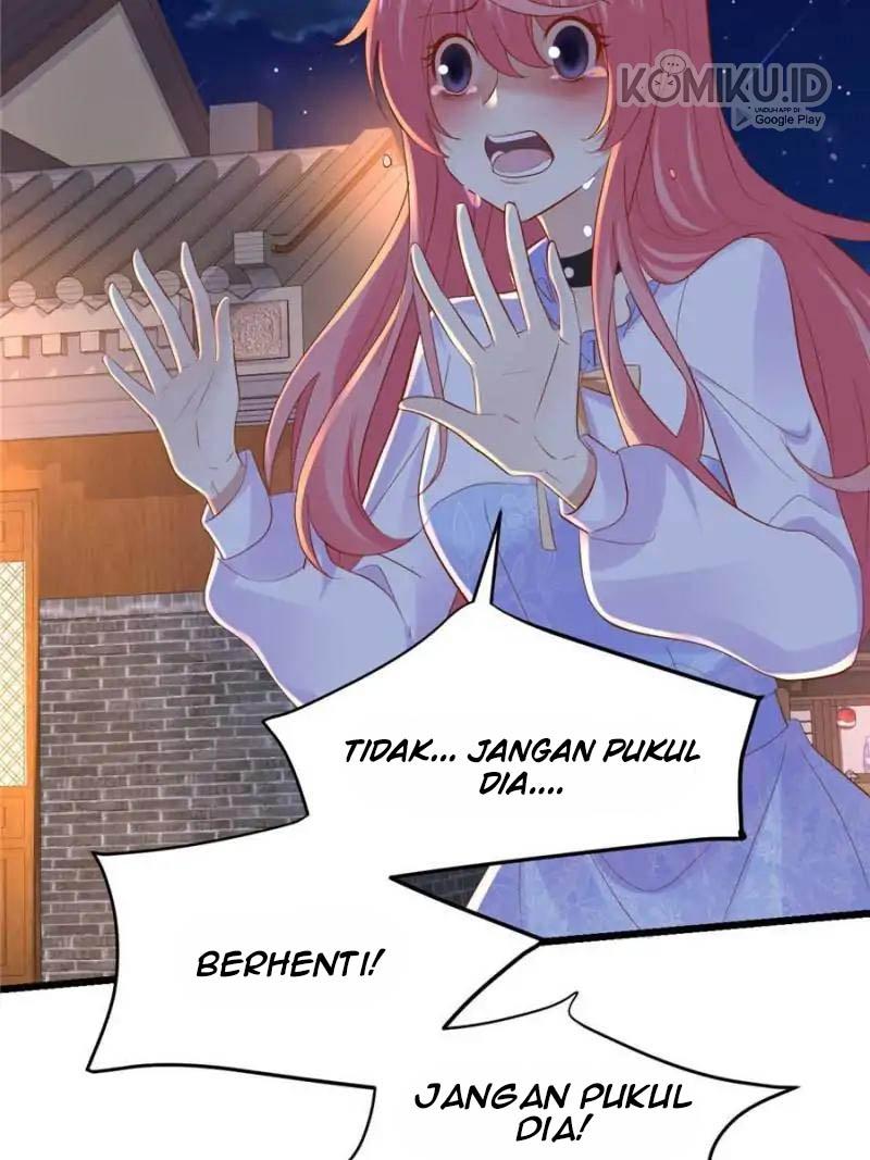 My Beautiful Time with You Chapter 91 Gambar 56