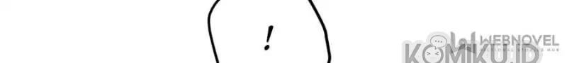 My Beautiful Time with You Chapter 91 Gambar 59