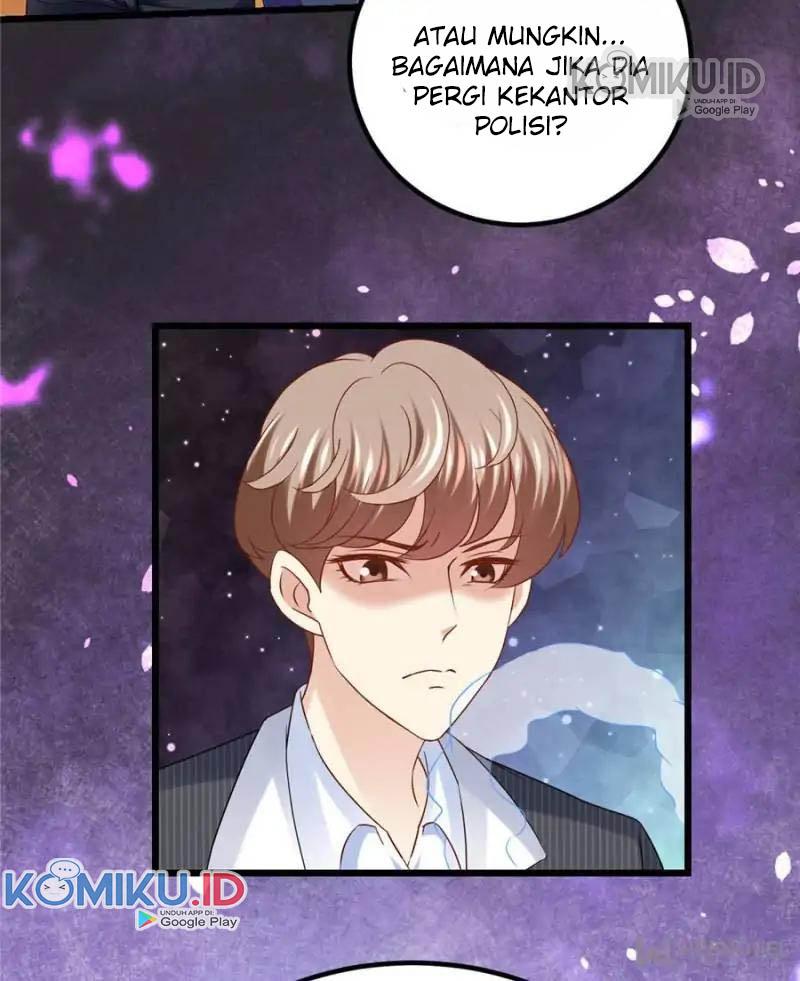 My Beautiful Time with You Chapter 91 Gambar 6