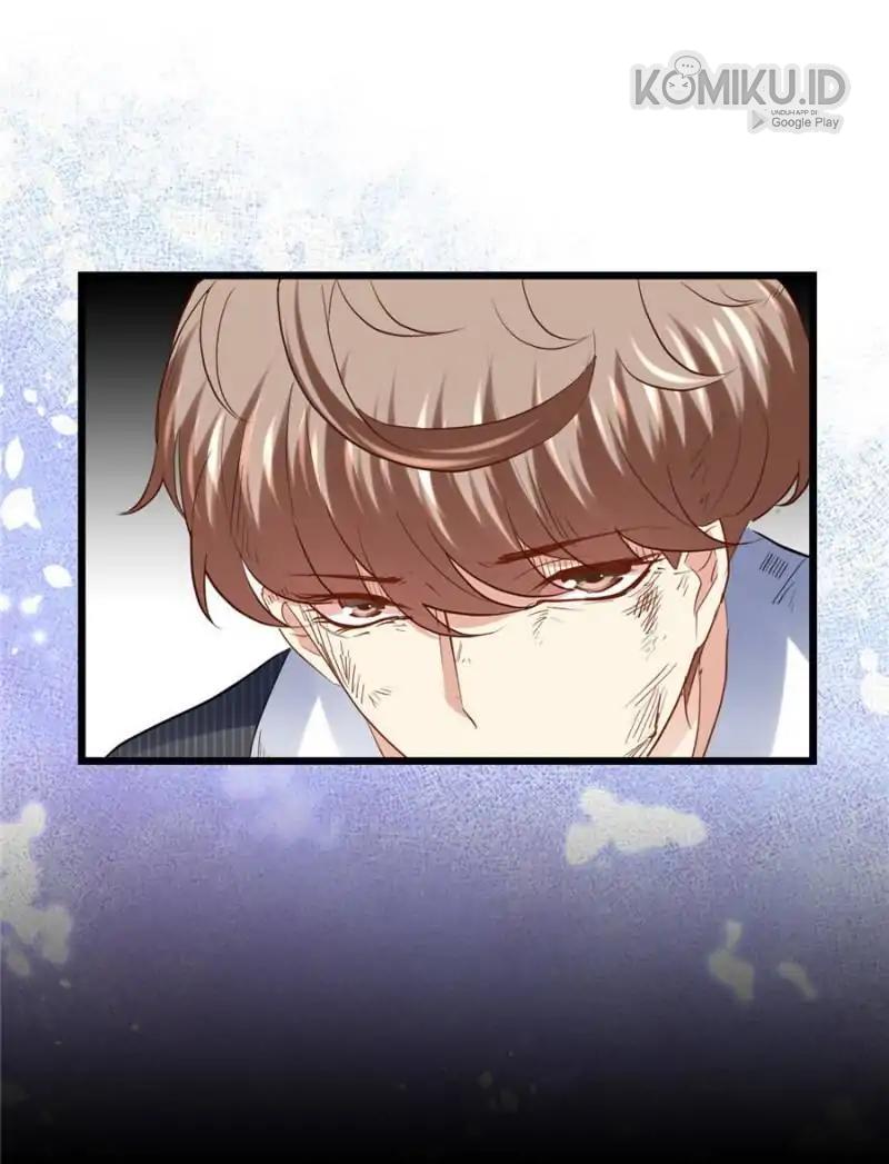 My Beautiful Time with You Chapter 91 Gambar 66