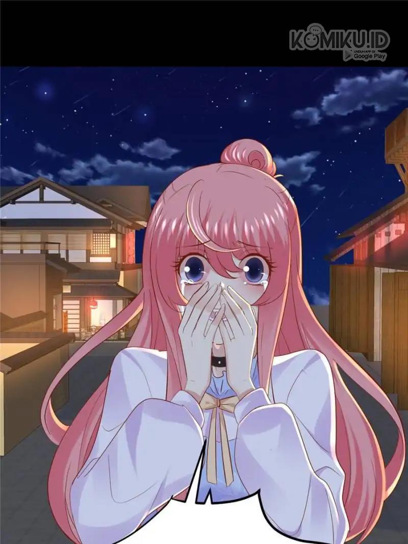 My Beautiful Time with You Chapter 91 Gambar 67