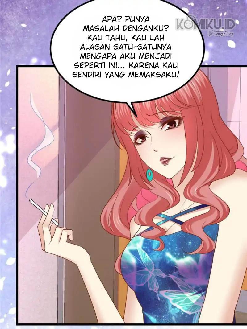 My Beautiful Time with You Chapter 91 Gambar 7
