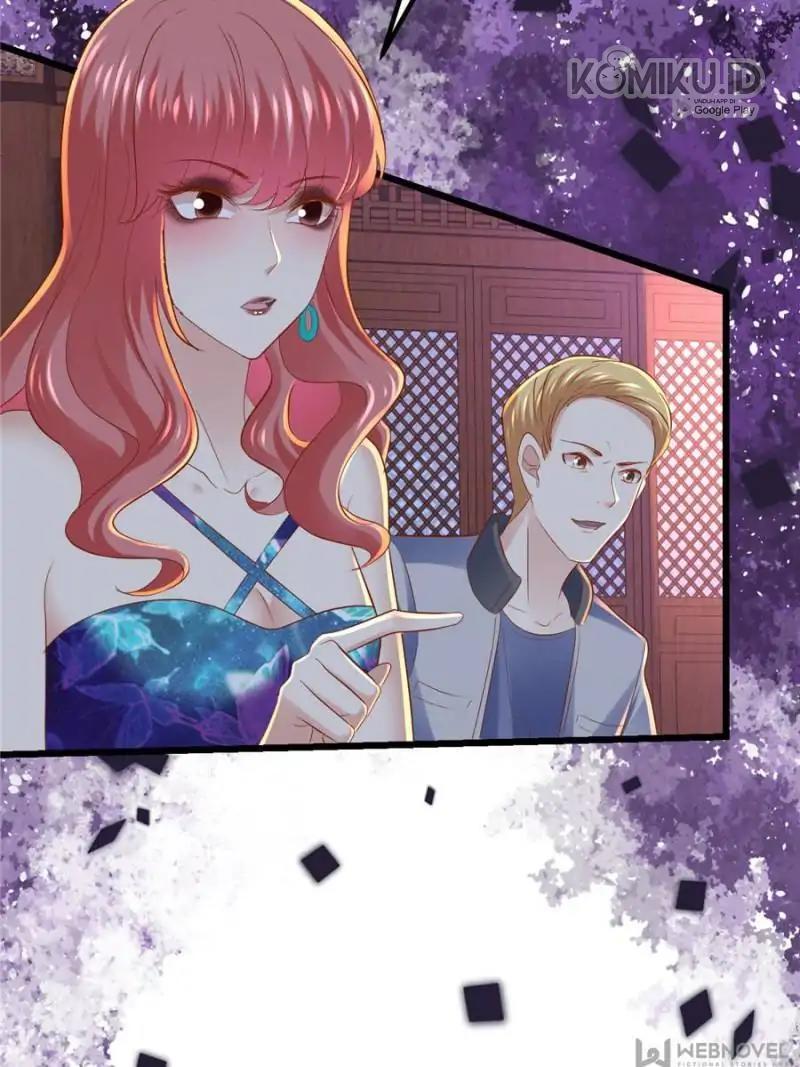 My Beautiful Time with You Chapter 91 Gambar 70