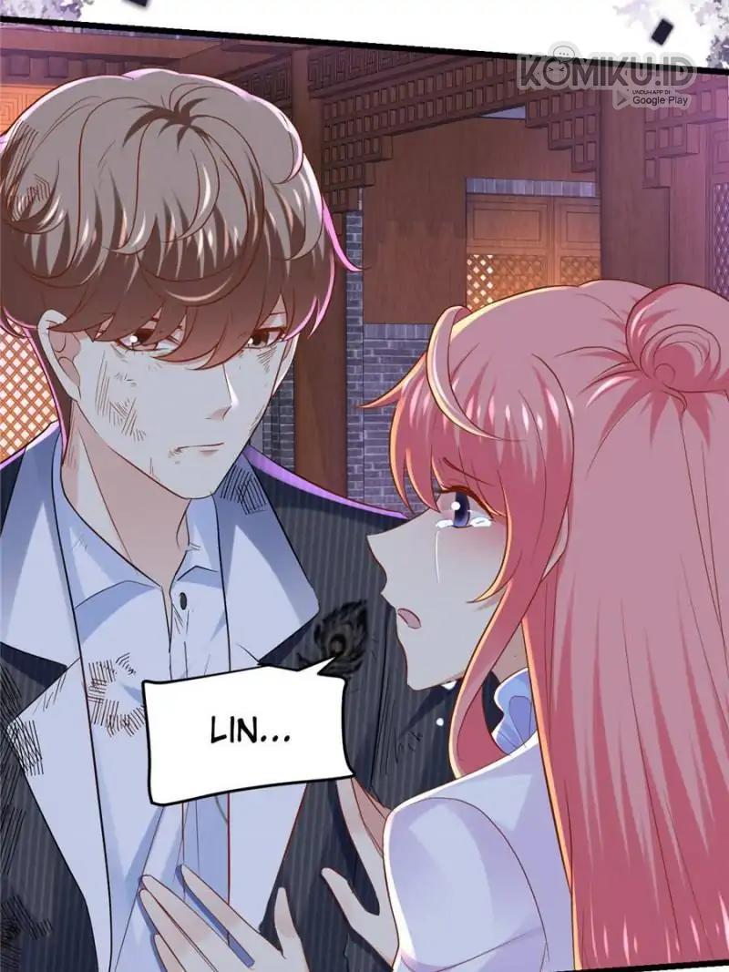 My Beautiful Time with You Chapter 91 Gambar 72
