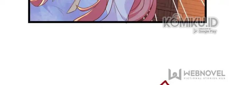 My Beautiful Time with You Chapter 92 Gambar 11
