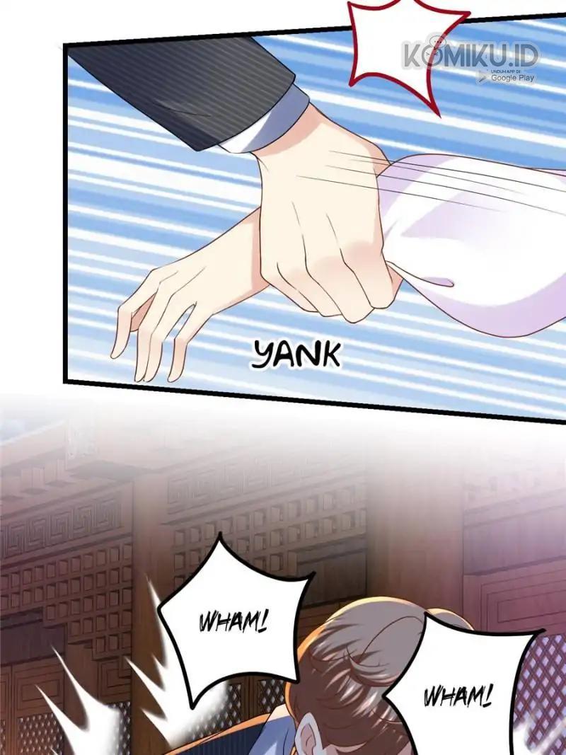 My Beautiful Time with You Chapter 92 Gambar 12