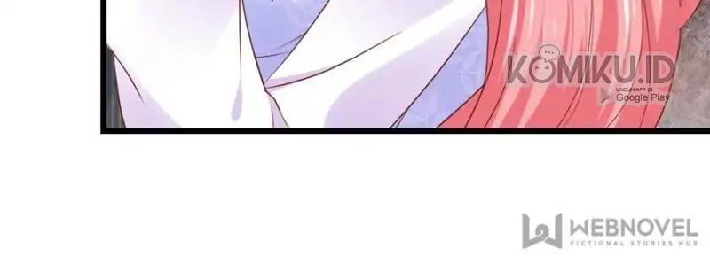 My Beautiful Time with You Chapter 92 Gambar 15