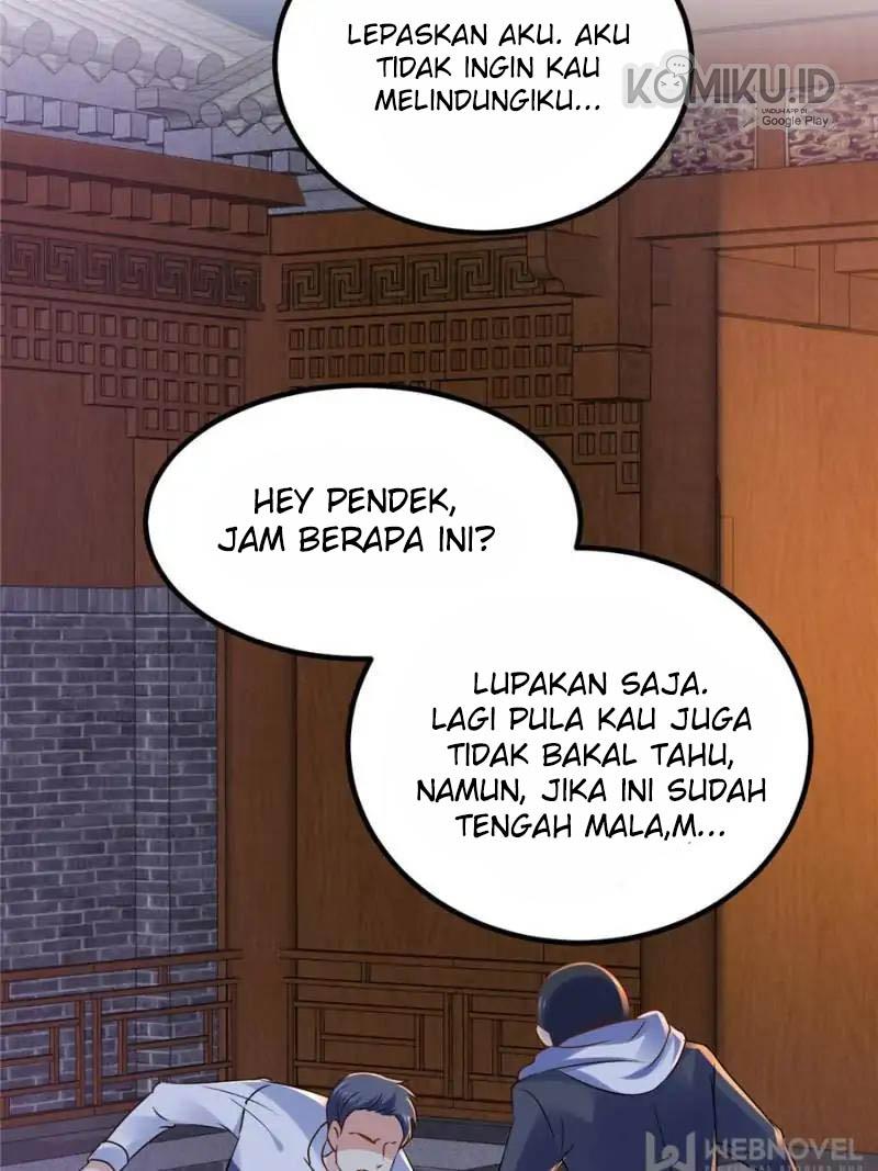 My Beautiful Time with You Chapter 92 Gambar 17