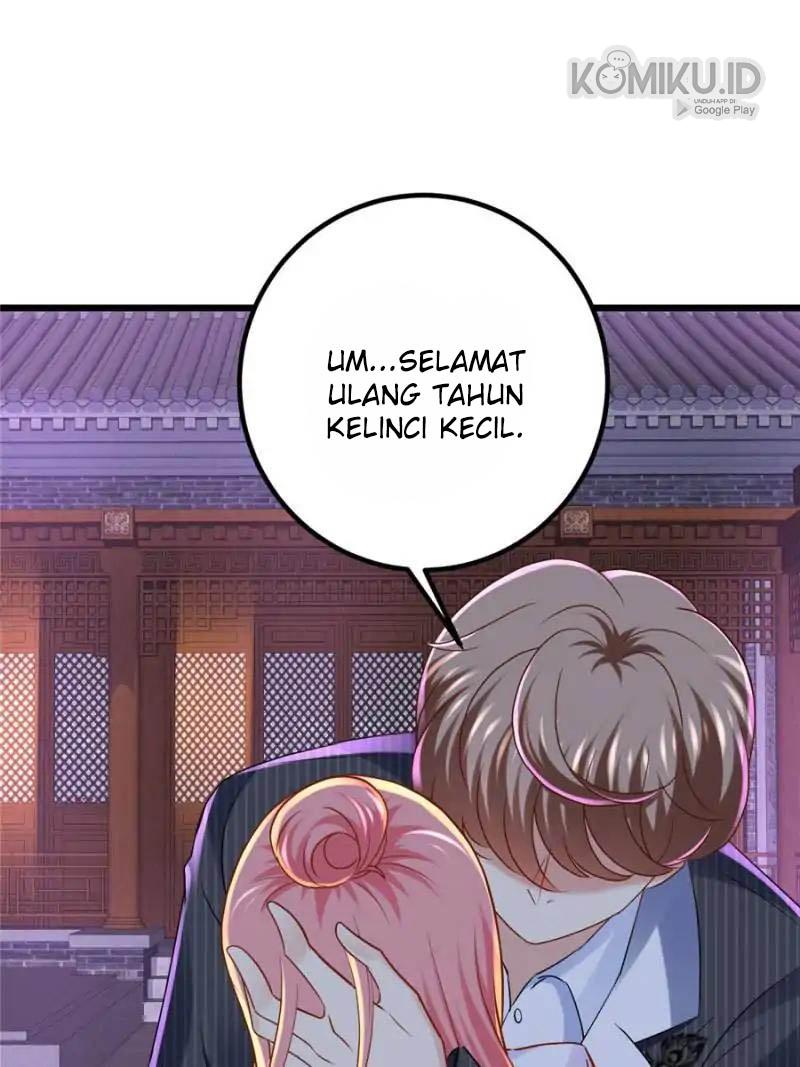 My Beautiful Time with You Chapter 92 Gambar 23