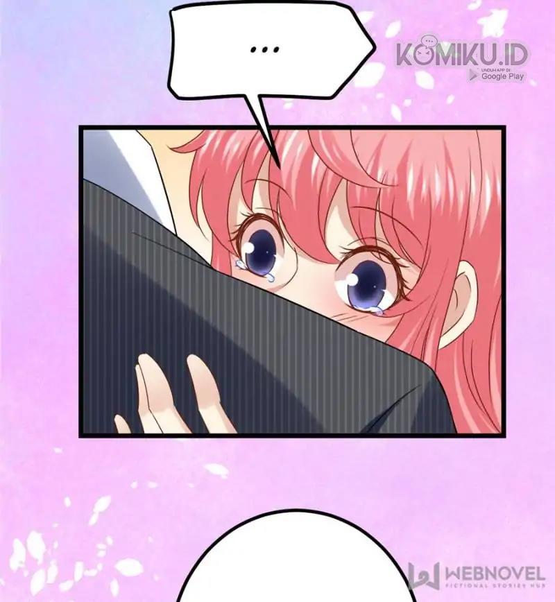 My Beautiful Time with You Chapter 92 Gambar 25