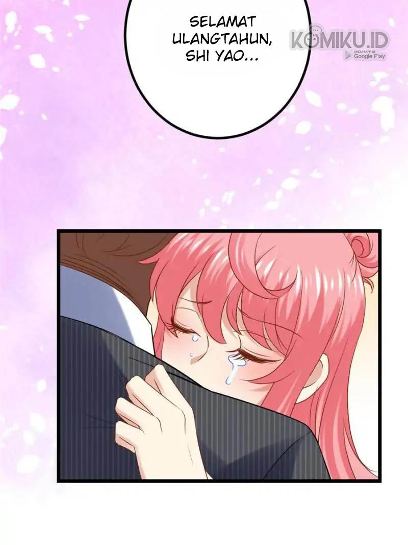 My Beautiful Time with You Chapter 92 Gambar 26
