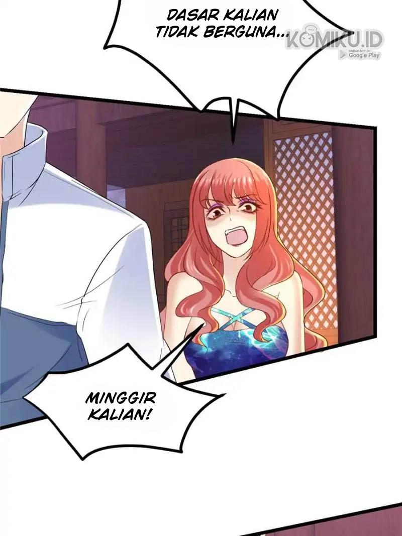 My Beautiful Time with You Chapter 92 Gambar 29
