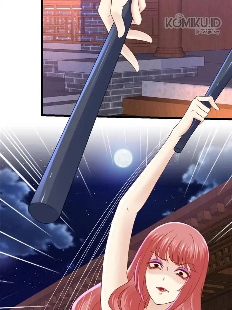 My Beautiful Time with You Chapter 92 Gambar 31
