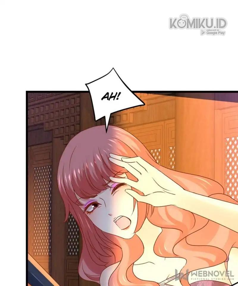 My Beautiful Time with You Chapter 92 Gambar 34
