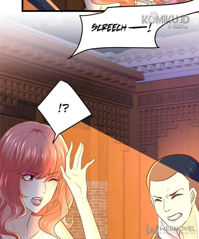 My Beautiful Time with You Chapter 92 Gambar 35