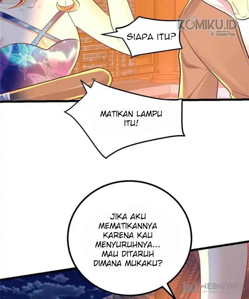 My Beautiful Time with You Chapter 92 Gambar 36