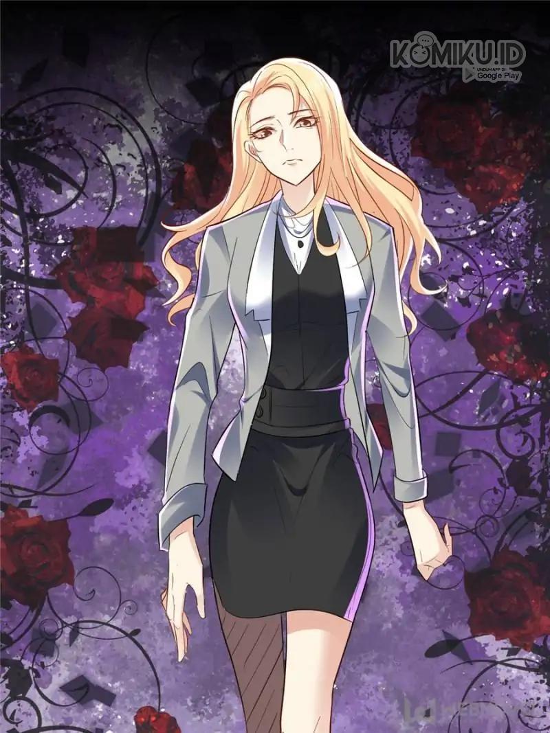 My Beautiful Time with You Chapter 92 Gambar 38