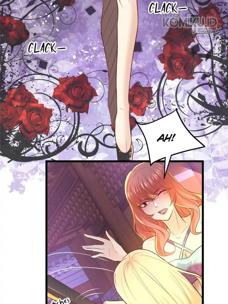 My Beautiful Time with You Chapter 92 Gambar 40