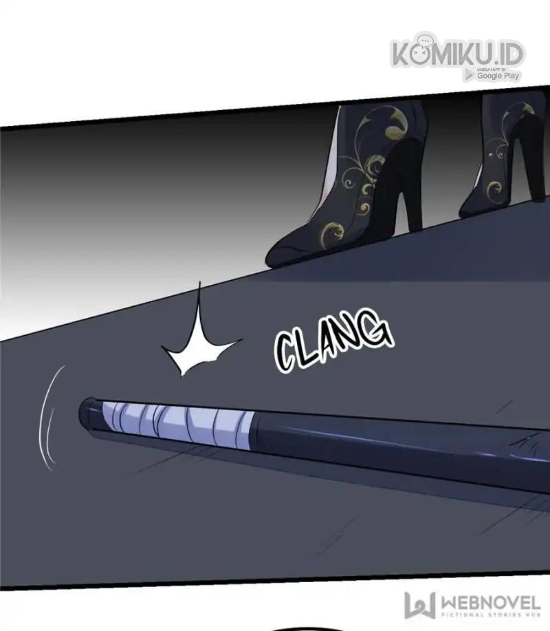 My Beautiful Time with You Chapter 92 Gambar 42
