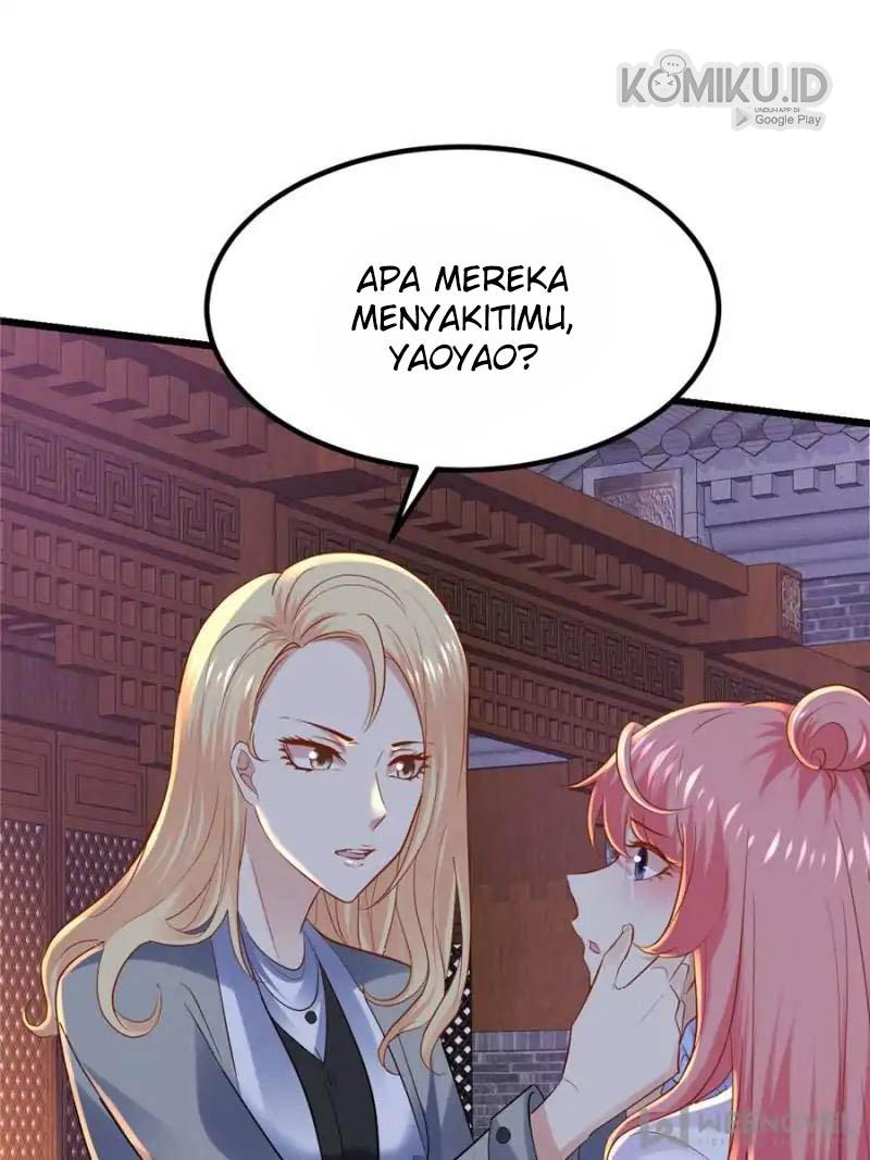 My Beautiful Time with You Chapter 92 Gambar 45