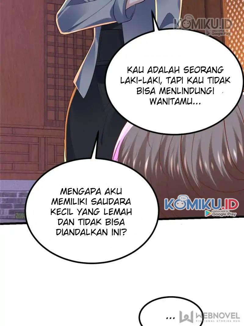 My Beautiful Time with You Chapter 92 Gambar 49