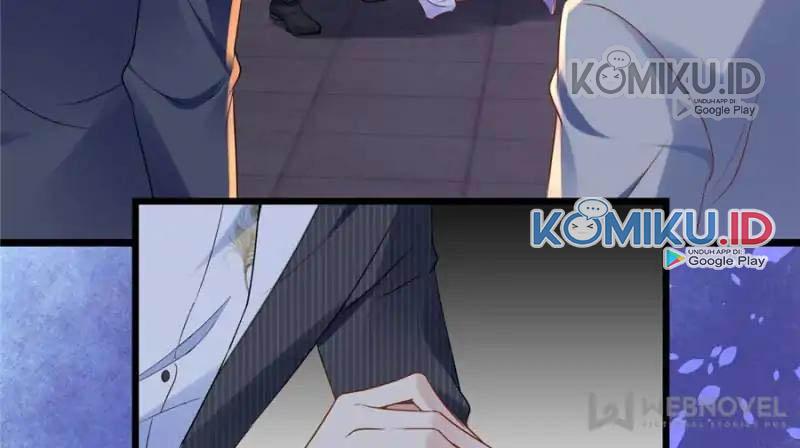 My Beautiful Time with You Chapter 92 Gambar 5