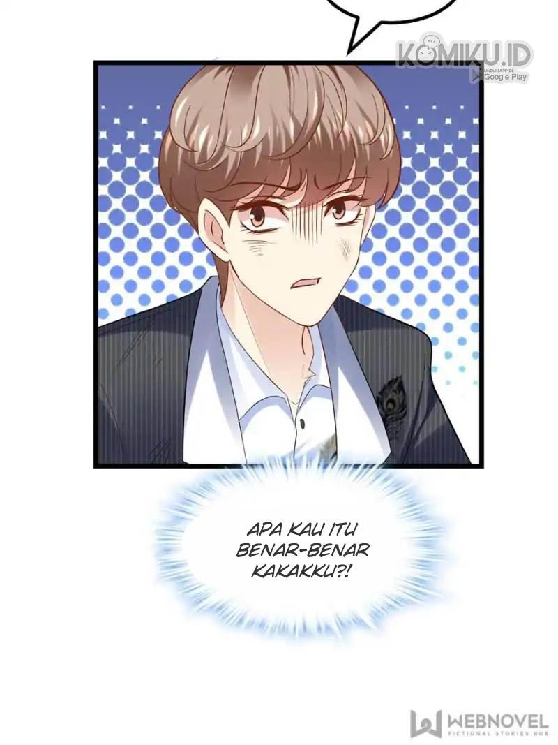 My Beautiful Time with You Chapter 92 Gambar 51