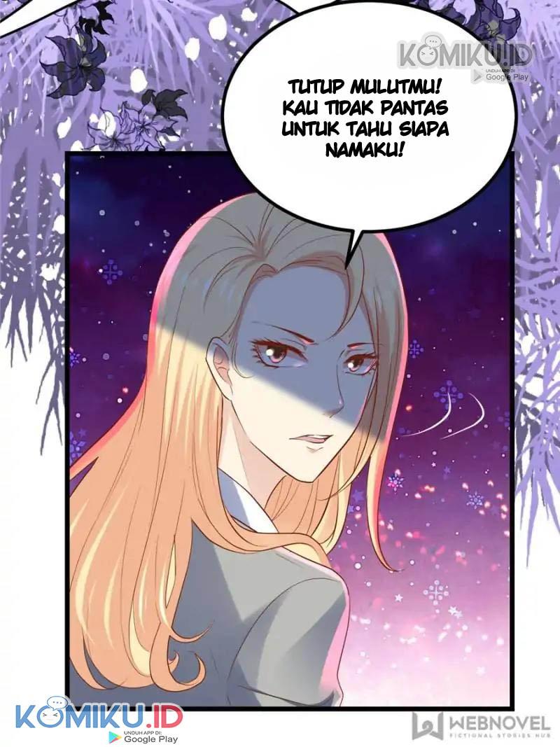 My Beautiful Time with You Chapter 92 Gambar 58