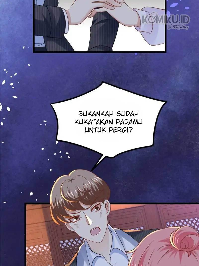 My Beautiful Time with You Chapter 92 Gambar 6