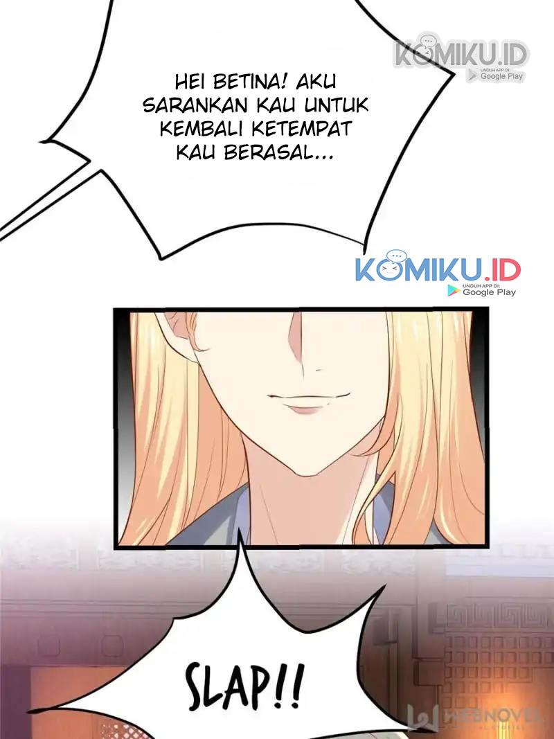 My Beautiful Time with You Chapter 92 Gambar 62