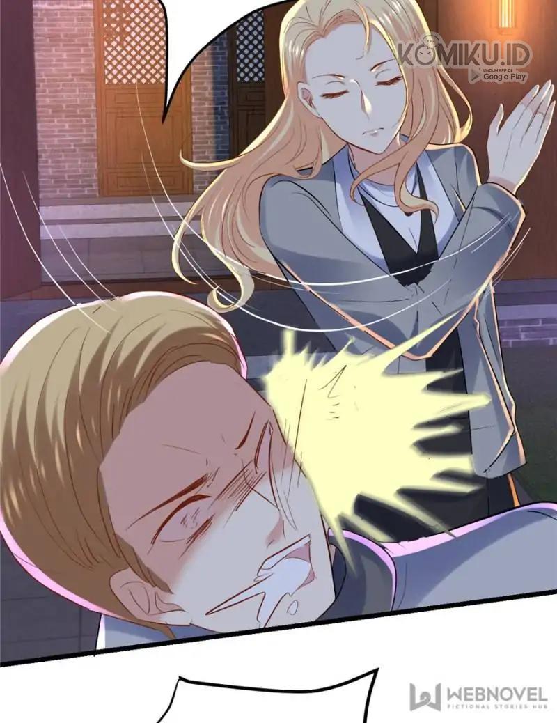 My Beautiful Time with You Chapter 92 Gambar 64
