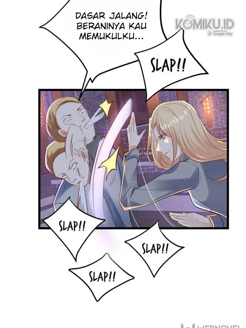 My Beautiful Time with You Chapter 92 Gambar 65