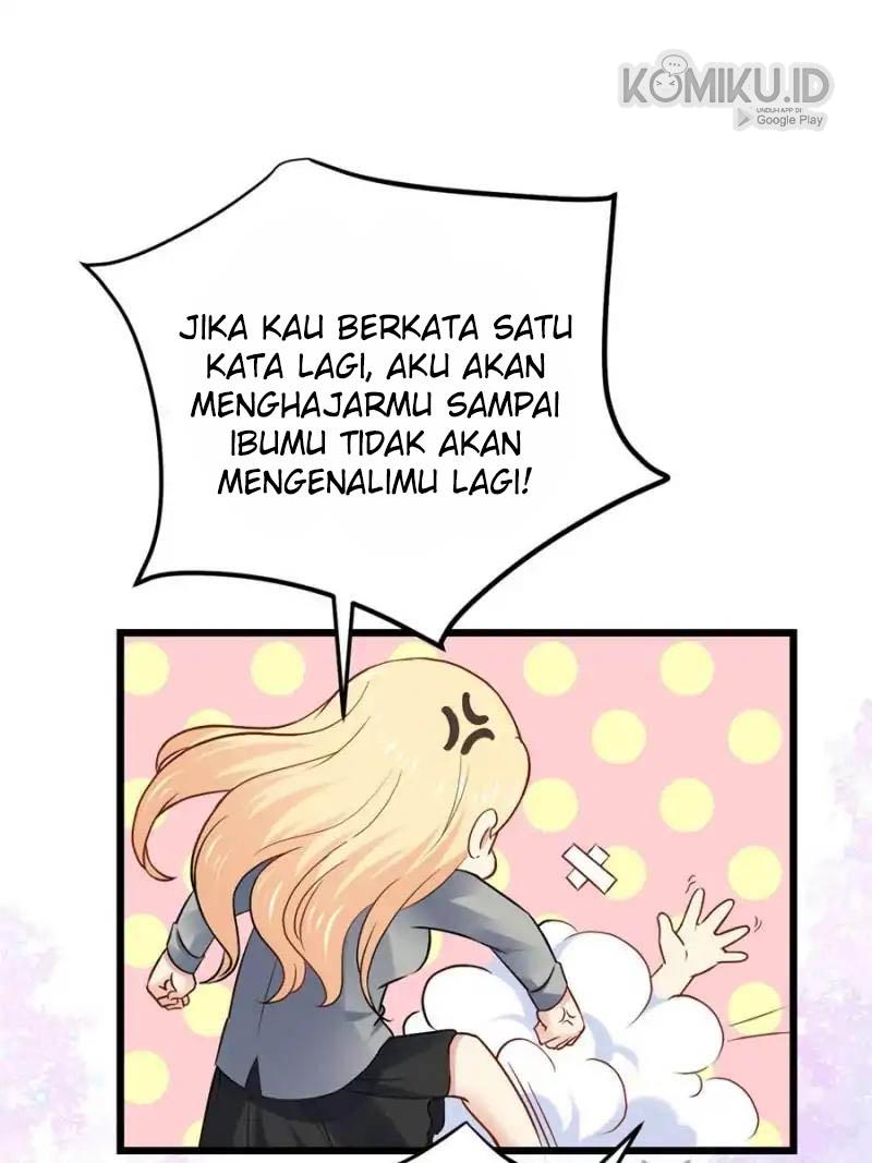 My Beautiful Time with You Chapter 92 Gambar 67