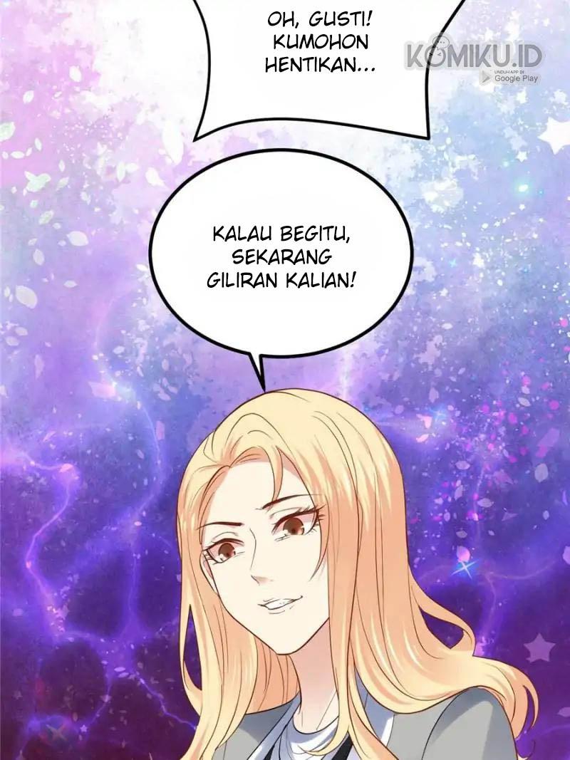 My Beautiful Time with You Chapter 92 Gambar 69