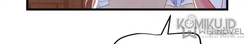 My Beautiful Time with You Chapter 92 Gambar 72