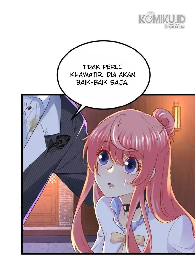 My Beautiful Time with You Chapter 92 Gambar 75